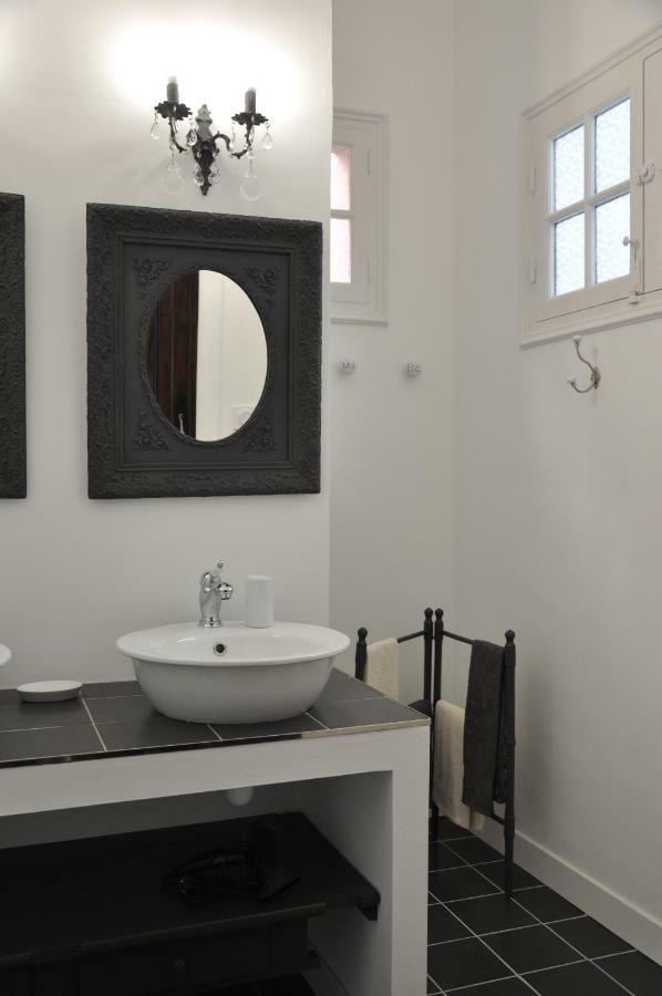 Le 27 Apartamento Perpinhã Exterior foto